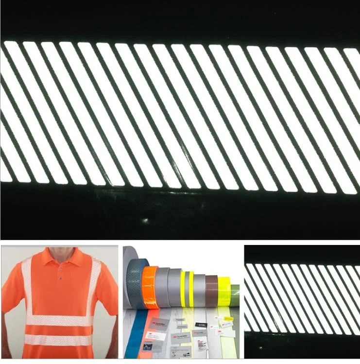 360截图20190529203654595