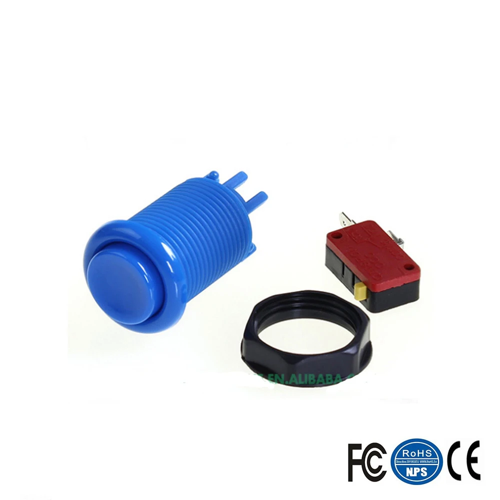 HTB1tXmMLYvpK1RjSZPiq6zmwXXaw