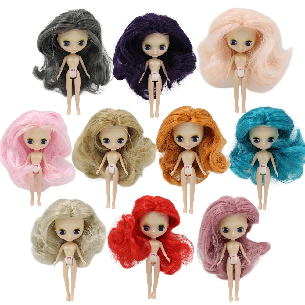 pullip aliexpress