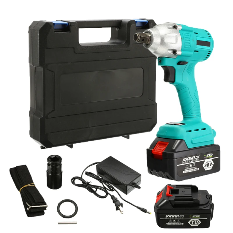 Sale > adendorff impact driver > in stock
