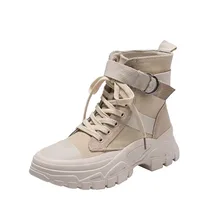 Ботинки martin; Новинка; обувь для локомотива в стиле ретро; британский стиль; ботинки на холодную погоду; безопасная обувь; увеличивающая воздухопроницаемость; износостойкая нескользящая обувь