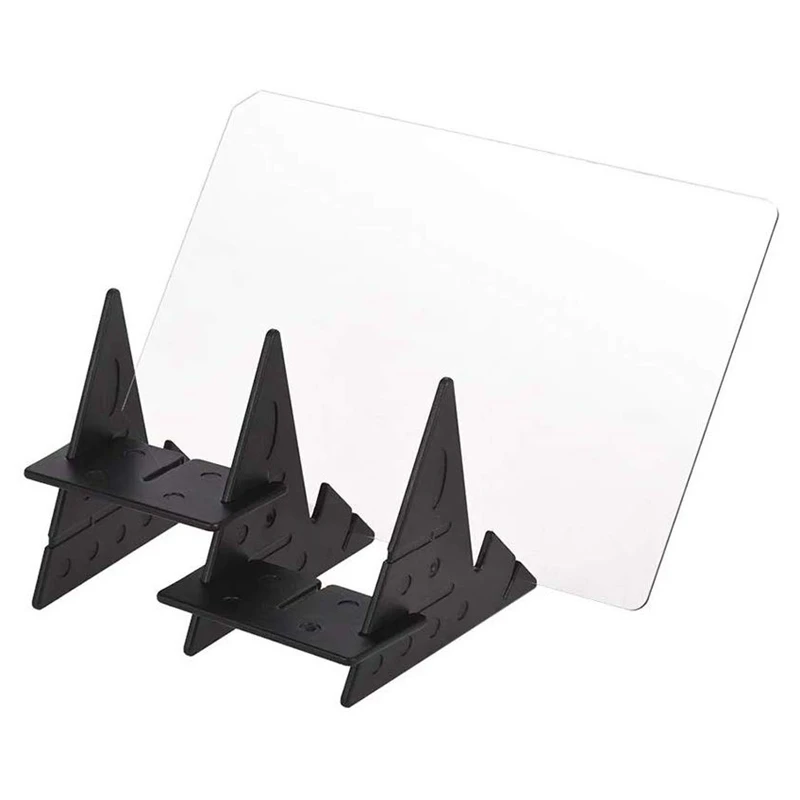 

Optical Drawing Board, Sketch Wizard, Easy Tracing Drawing, Sketching Tool, Sketch Drawing Board, Tracing Board