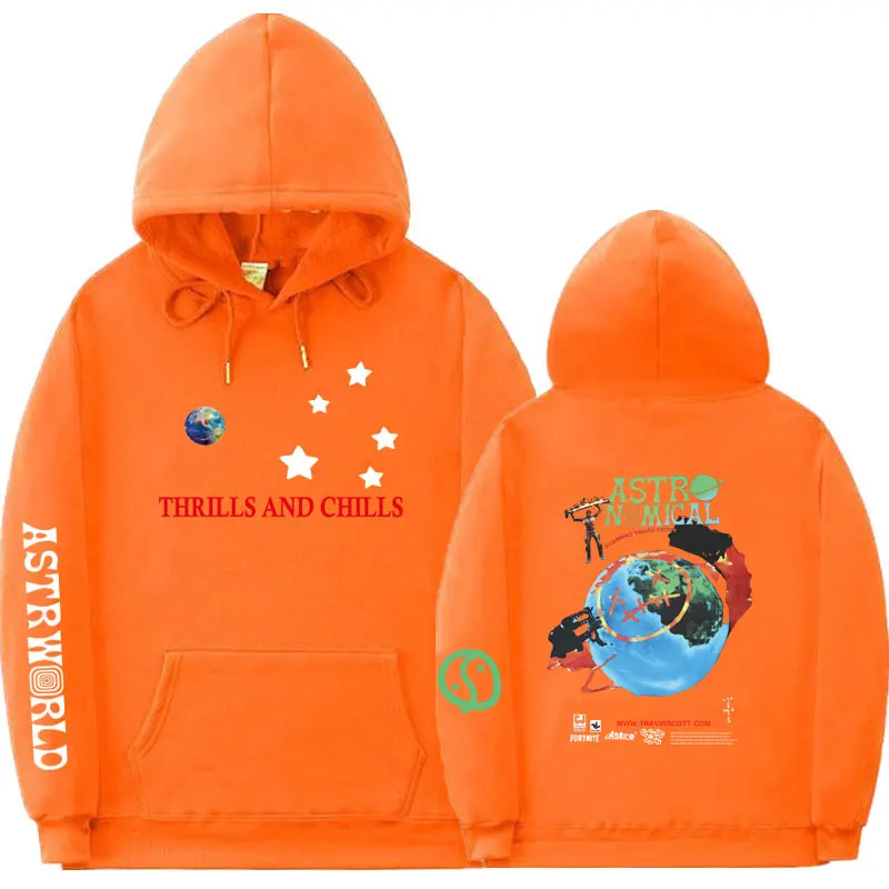 Hfcd9465ac871425786611b0c7a4d11acc