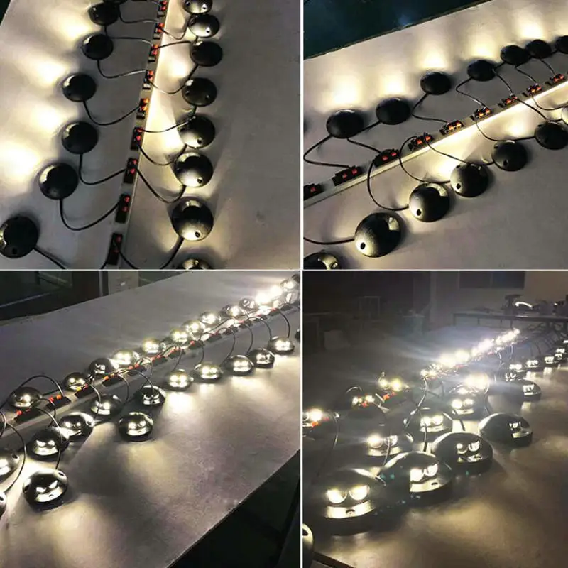 QQ截图20200317154816