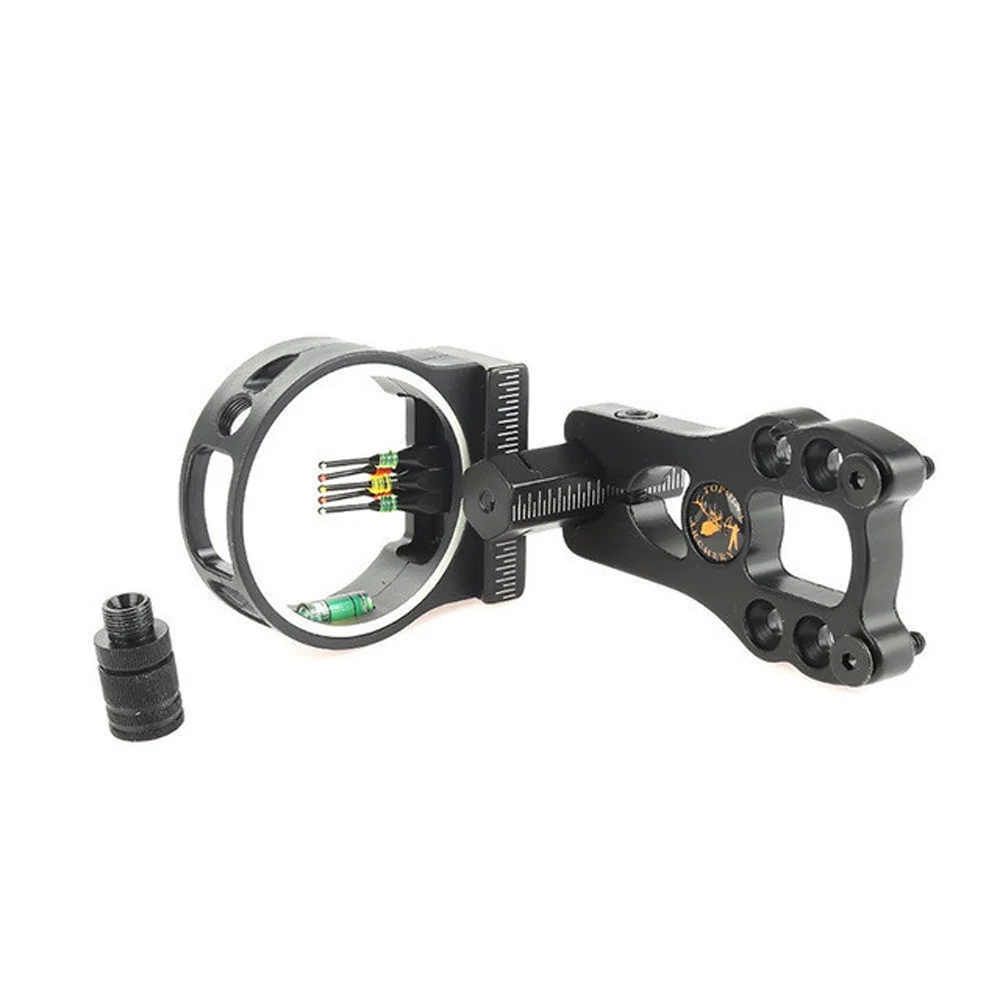 Cheap Arco e flecha