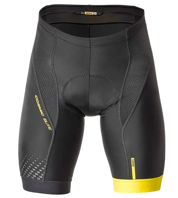 QQ图片20190703011009