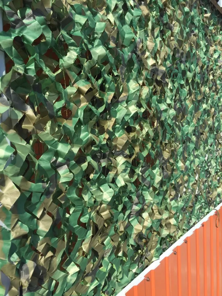 UTB8Cae2t1vJXKJkSajhq6A7aFXam