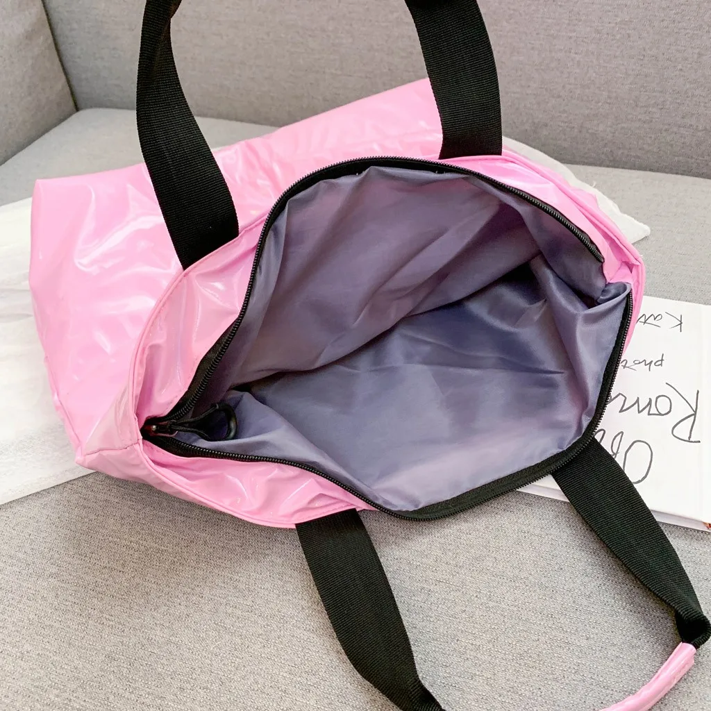 Aelicy, женские сумки-мессенджеры, сумки на плечо, одноцветные, водонепроницаемые, нейлоновая сумка для женщин, нейлоновая сумка с молнией для женщин, s, через плечо