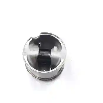 

6510303317 PISTON MERCEDES SPRINTER II James COOK (906)