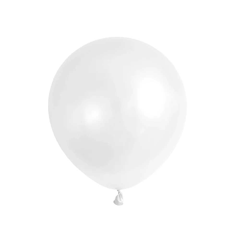 8244c46627fd986d5ea0b1a75e490312