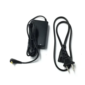

Used AC Adapter Charger SGPAC5V2 for SONY P1 SGPT211JP SGPT211HK/S SGPT211CN/S SGPT212CN/S