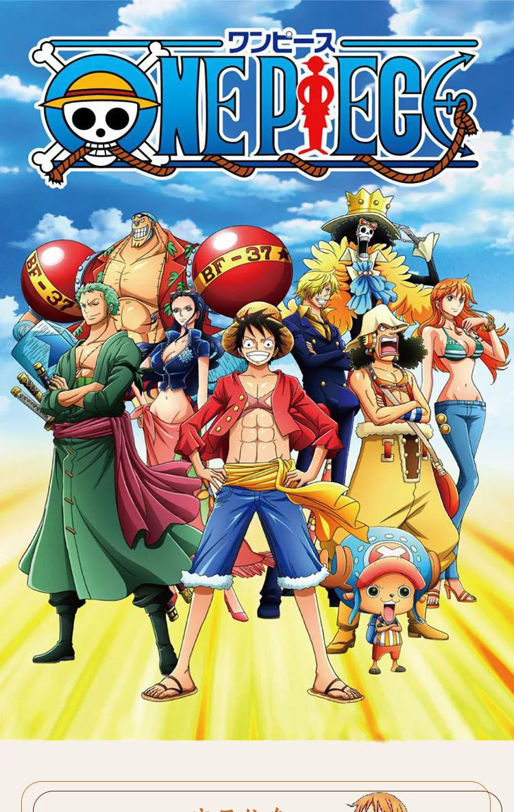 Anime Cosplay One Piece Nami Cosplay Costumes Sleeveless Clothing Side Slit Miniskirt For Women Fancy Party Dress Anime Costumes Aliexpress