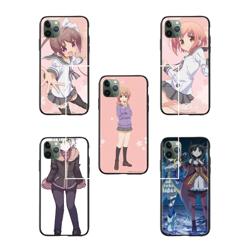 Best Sale Lostorage Conflated Wixoss Anime Destop Wallpaper Yellow Iphone 6 Case Mobile Phone Cover Fitted Cases Aliexpress Best Sale Lostorage Conflated Wixoss Anime Destop Wallpaper Yellow Iphone 6 Case Mobile Phone Cover Fitted Cases Aliexpress