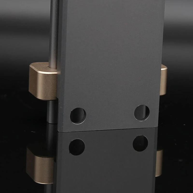 阿里旺旺图片20191014193434