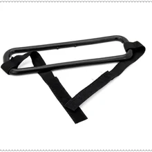 1 шт. Автомобильный солнцезащитный щиток для салона спинки стула тканевая коробка для Ford C-MAX Flex B-MAX Atlas Territory Formula Vertrek