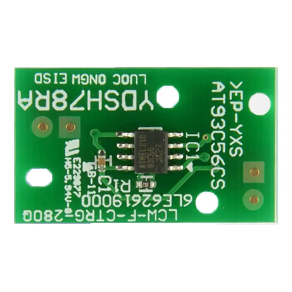 Обломок тонера для Toshiba e STUDIO 2040C 2040CSE 2540C 2540CSE 3040C 3040CSE 3540C 3540CSE 4540c 4540CSE T FC25 K C M|toner