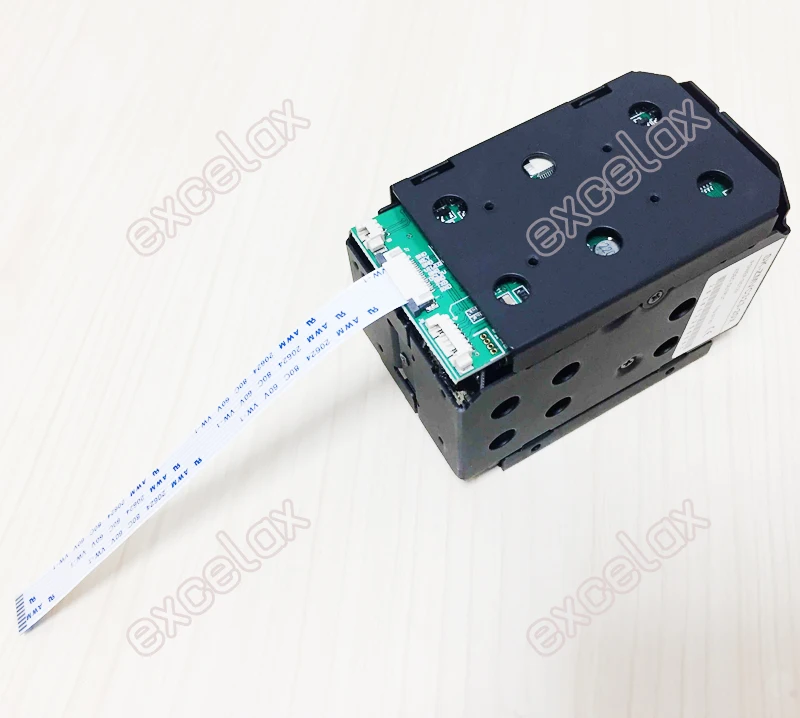 USB Zoom Camera Module_SK-ZM323-20X-USB (18)1