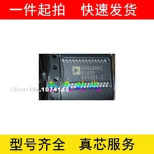 AD669 AD669AR AD669BRZ SOIC-28