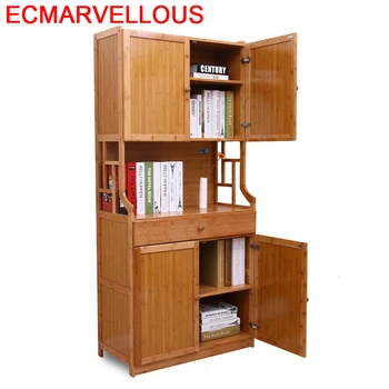 

Surgulu Dolab Terkerlikleri Carrito Cocina Sideboard Dolabi Desk Vintage Cupboard Meuble Buffet Kitchen Side tables Furniture