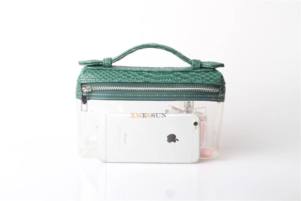 Модная прозрачная сумка, прозрачная сумка, Саудовская Аравия, женская вечерняя сумочка для девушек, роскошная дизайнерская сумка, трендовая сумка