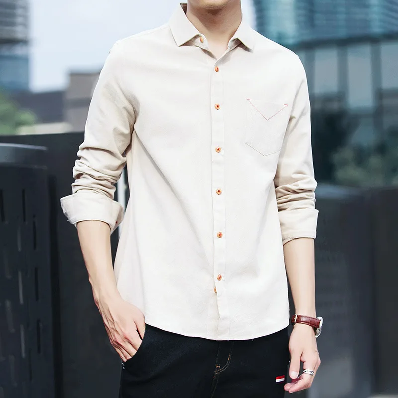 10439009039_1586824226