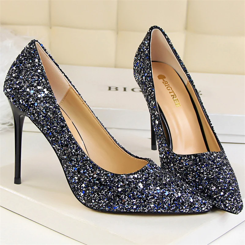 IMG_3958_调整大小