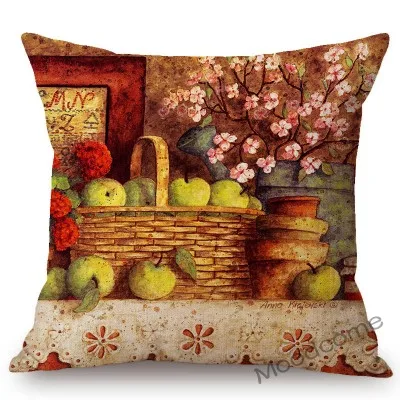 conew_n381 (9) 副本