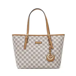 Женская сумка модная сумка для шопинга на плечо женская большая емкость из микрофибры кожаная женская дизайнерская винтажная сумка через