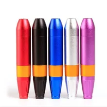 Профессиональная многофункциональная татуировочная машина, татуировочная ручка, татуировочный пистолет, машинка для вышивки, карандаш для бровей, тату для губ