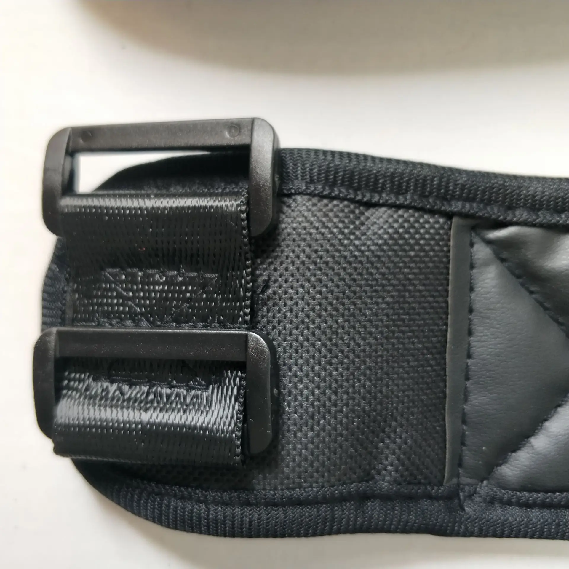 Royal Posture Corrector For The Back Support Corset Brace For Men And Women Back Strap Shoulde Brace To Correct Posture Aligner