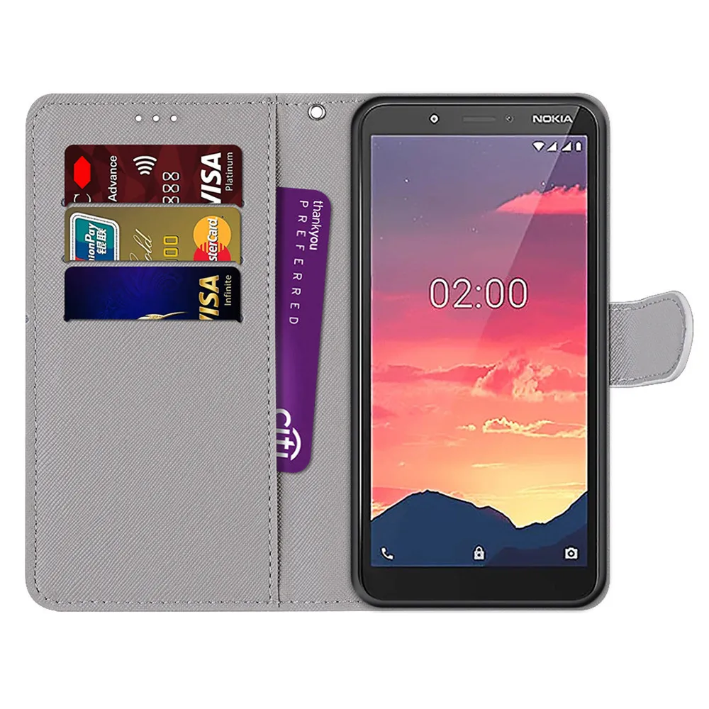 诺基亚 C2.jpg_.webp