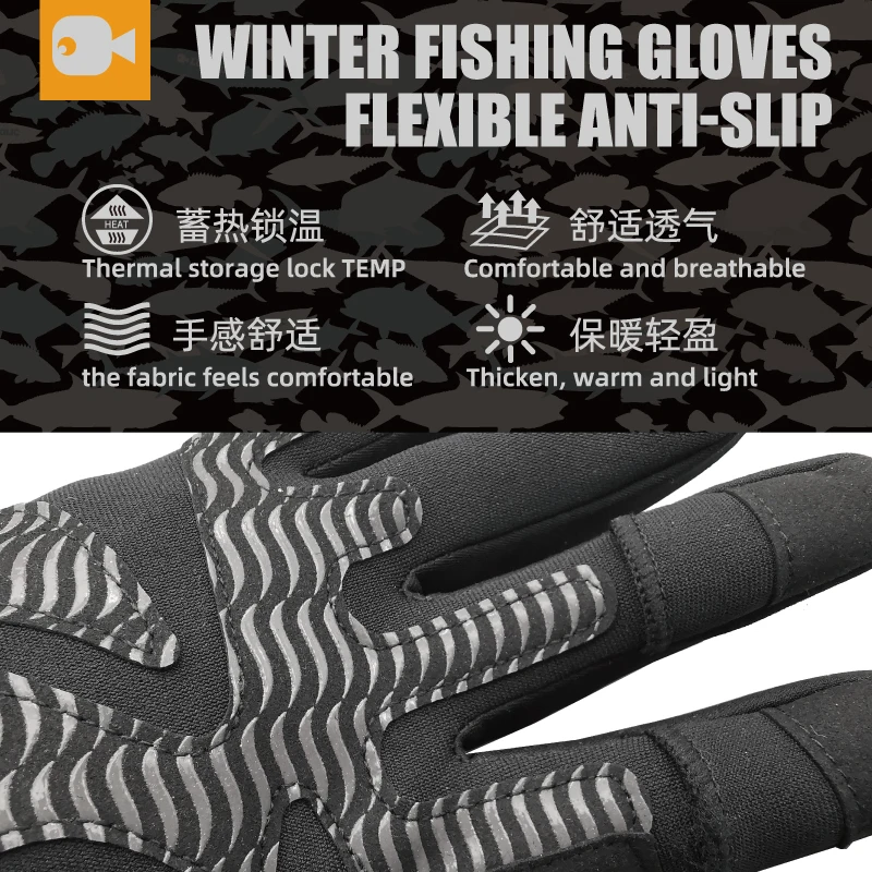 Slide image 89d92fe080d84f14a9ed71d037c66e05