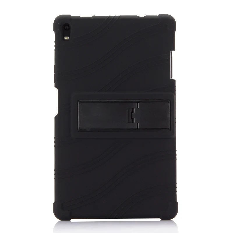 Дети подставки Подставка для планшета чехол Lenovo Tab 4 8 Plus TB-8704X TB-8704N TB-8704F ребенка