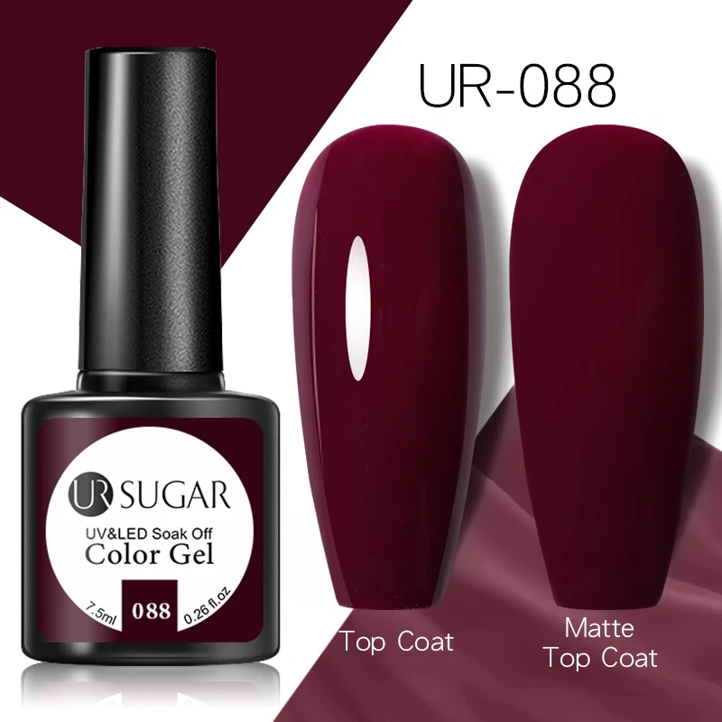UR-088