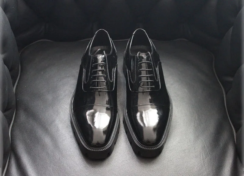 TB2vms.XZiGJuJjSZFsXXaqApXa_!!21405657