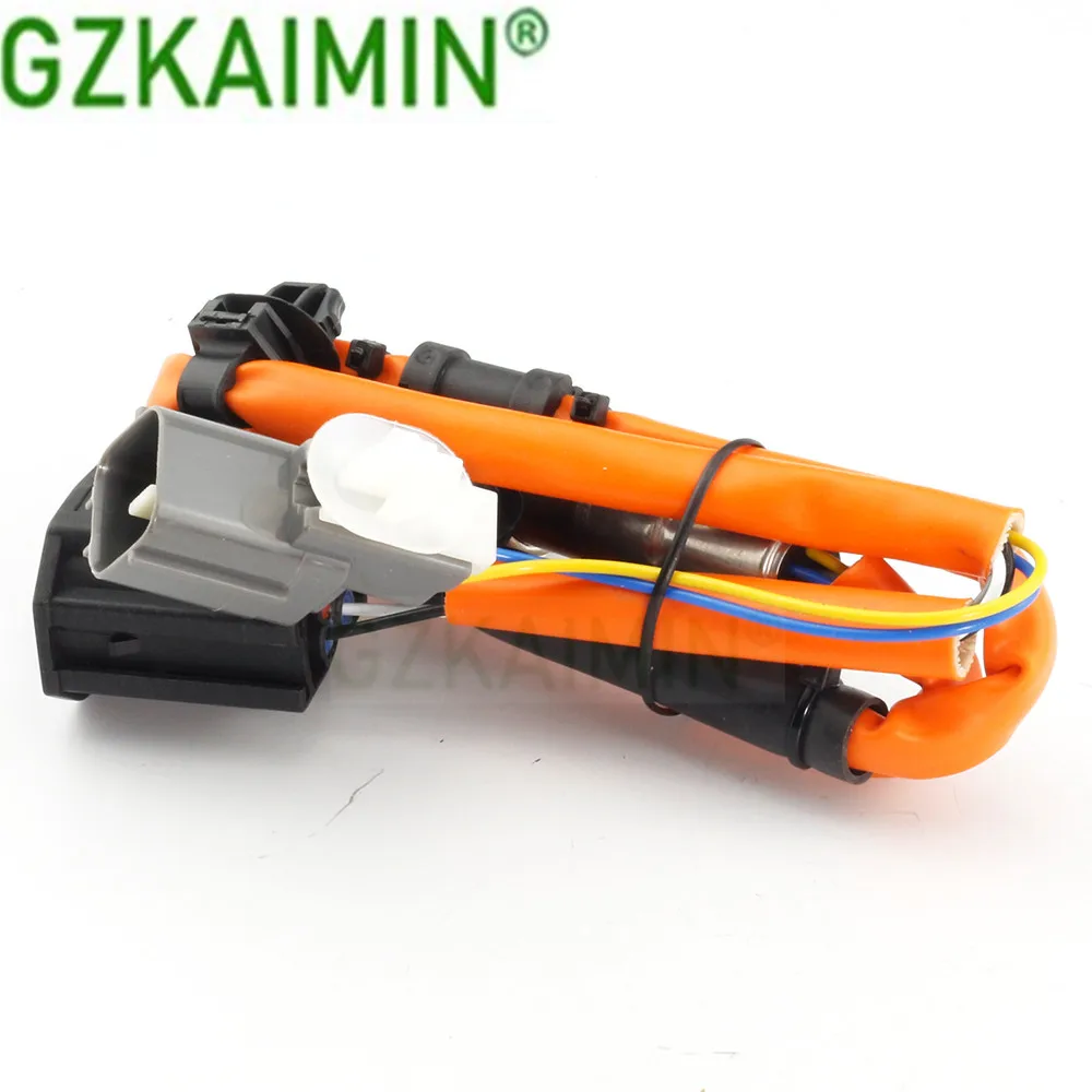 OEM LFH1-18-8G1 O2 лямбда кислородный датчик для Mazda 6 GG GY 2002-2007 1,8 2,0 2,3