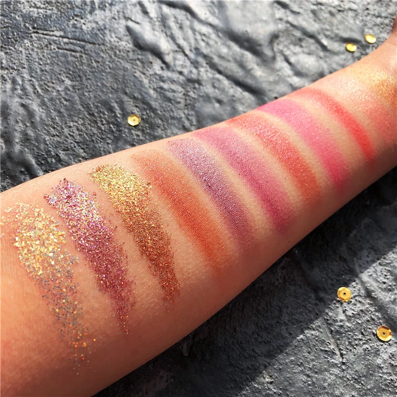 O1CN01NhoQYk1dyHDOjzX0B_!!765953804