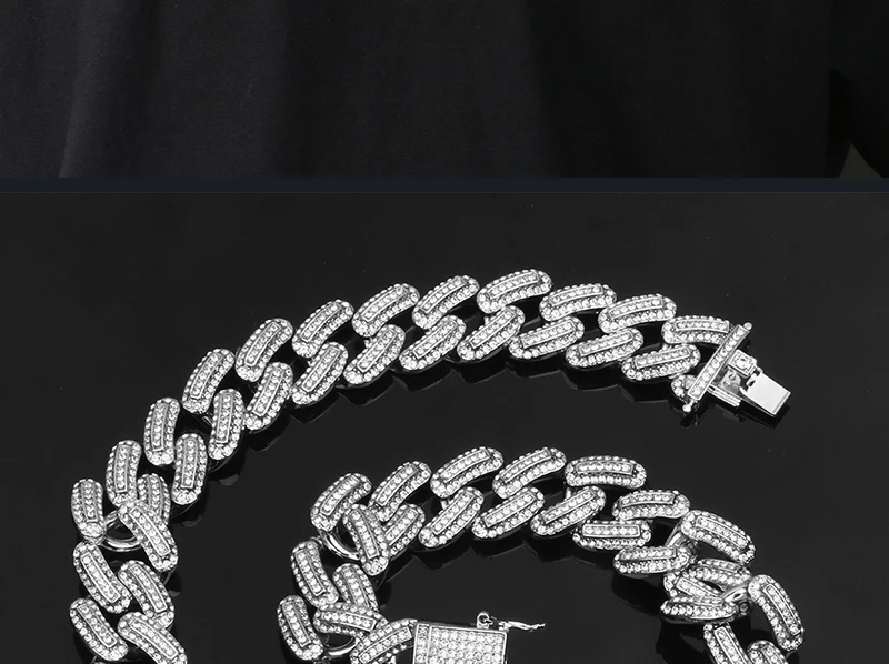 嘻哈速卖通详情_08