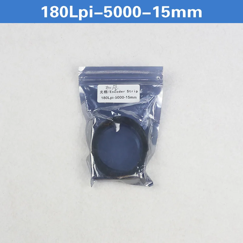 180lpi-5000-15mm