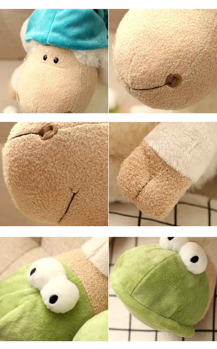 11788132141_398207329