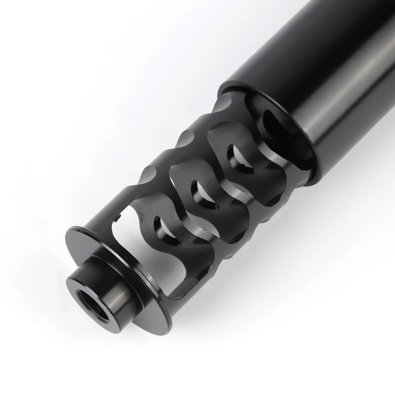 H8ac7d0f4b65241c788535fea621e5433V