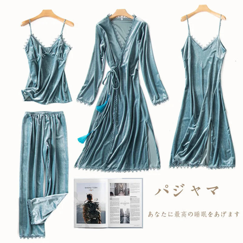 11929384487_1992033555