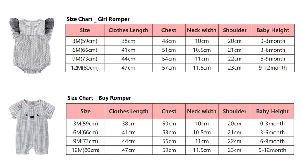 HTB1ovBJelKw3KVjSZTEq6AuRpXa7