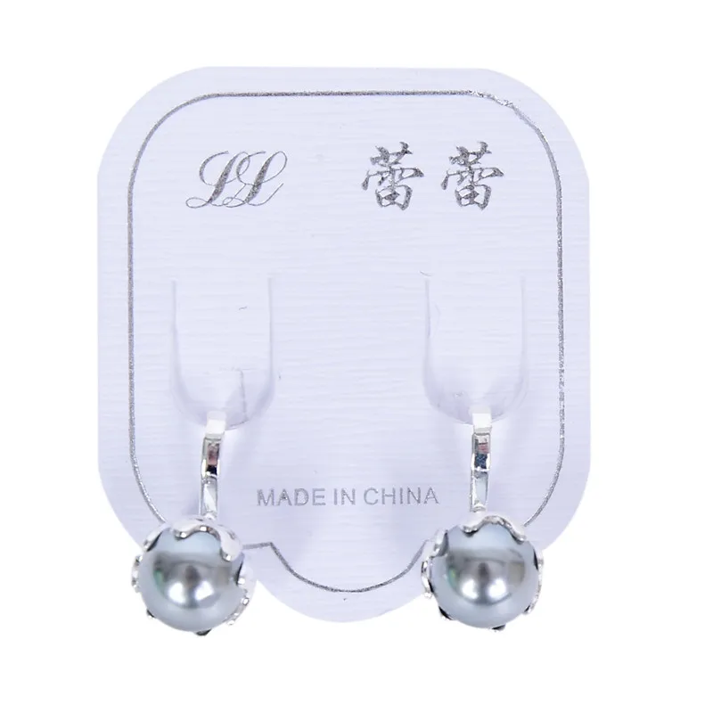 JEJ1124(12)A_6 - 副本