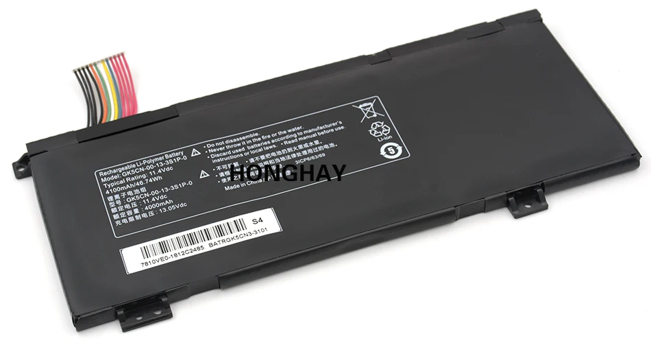 peças para laptop