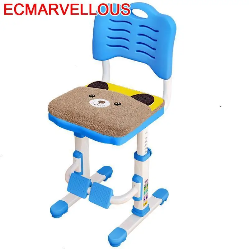 

Silla De Estudio Kinder Stoel Pour Couch Table For Meble Dzieciece Chaise Enfant Baby Adjustable Kids Furniture Children Chair