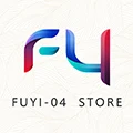 FuYi04 Store