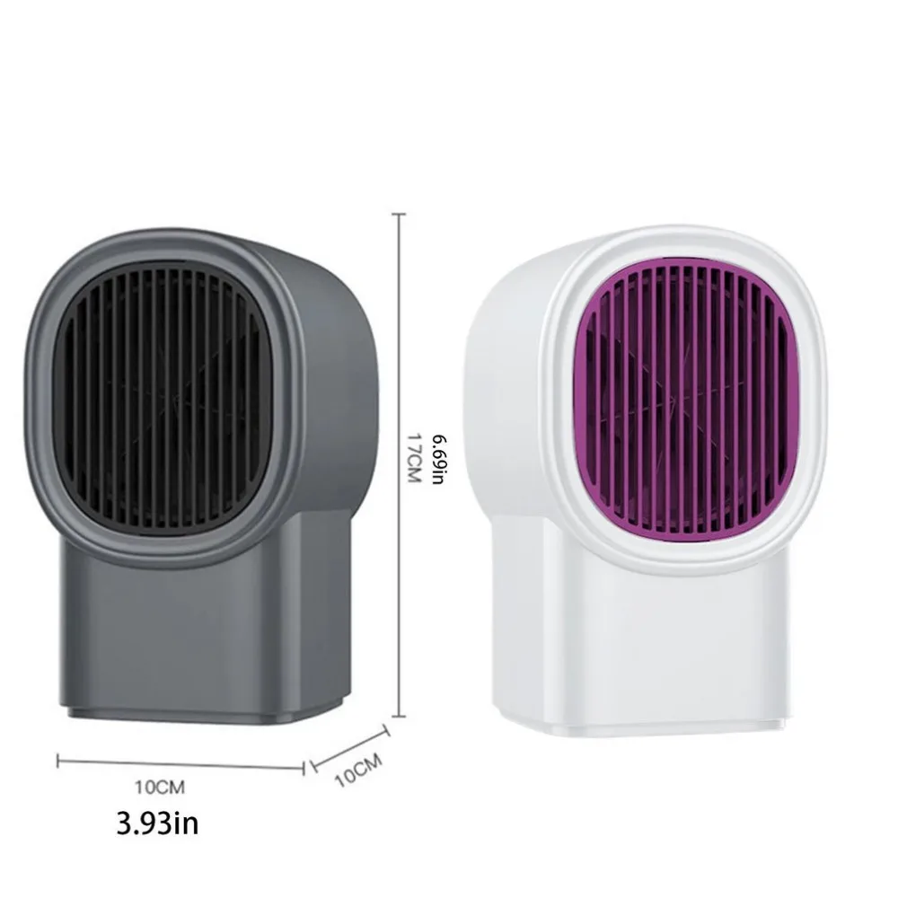 HM126601-S-20101202-1