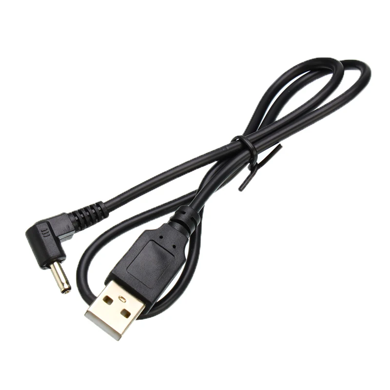 Для sony playstation 4 консоль Вентилятор охлаждения внешний USB кулер с автоматическим контролем температуры радиатора для PS4 аксессуары