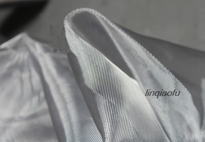 Нейлоновая Сетчатая Ткань Купить